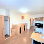 レオパレス雁ケ音 101号室 画像4 レオパレス雁ケ音 101号室 画像4