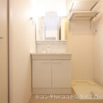 グラシアス　104号室　 画像11