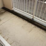 サンコーポくんぱち　 画像16