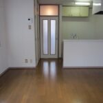 ＣＯＭＦＯＲＴ熊野　 画像4