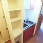 レオパレスサザン 101号室 画像4 レオパレスサザン 101号室 画像4