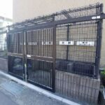 レオパレスＷＩＮＤ　ＭＩＬＬ　 画像13