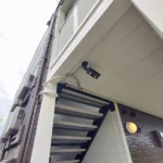 レオパレスHOPE 102号室 画像19 レオパレスHOPE 102号室 画像19