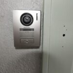 ベルヴィーユ松山　宮崎の1K賃貸マンション　 画像17