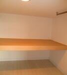 アステール吉村　 画像5