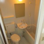 Ｌｕｃｅ（ルーチェ）　 画像11