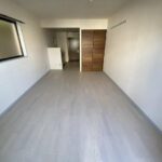 オクトワール宮崎西　207号室　 画像5