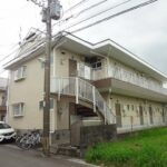 ハイムコスモスＴＷＯ　 画像14