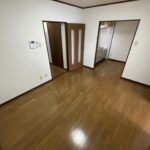 ユーミーハイツ　 画像4