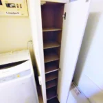 レオパレス清和 207号室　 画像7