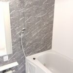 エアリーみとよ　Ⅱ103号室　 画像9