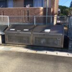 フェニックスハイツII　 画像20