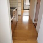 エコーハイツ木花　 画像4