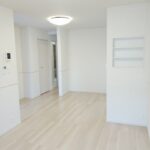 カームタイム　Ⅱ 画像4