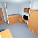 レオパレスセイバー　 画像9