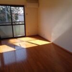 セジュールＭIII　201号室　 画像6