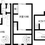 フローラ　II　 画像1