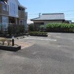 グリーンコート東館　Ａ　 画像14