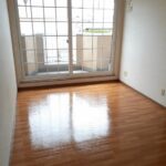 グリーンコート東館　Ｄ　 画像3