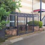 レオパレス清和 207号室　 画像22