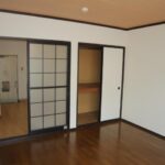 パステルハウスＡ棟　 画像4