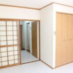 加納ビルB棟 画像6