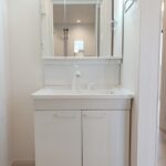 サザンクロス　Ⅲ106号室　 画像10