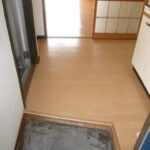 ホワイトコーポ　 画像7