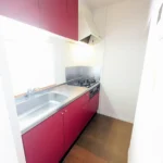 レオパレスowl 101号室 画像11 レオパレスowl 101号室 画像11