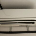 山春ビル霧島　413号室　 画像13