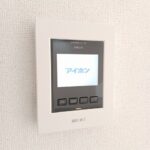 アステル・カロン　203号室　 画像12