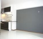 チェルシー神宮外苑 画像6