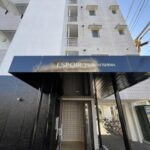 エスポワール鶴島　603号室　 画像5