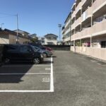 ユーミーハイツ　 画像22