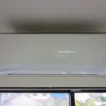 リバータウン原町　403号室　 画像20