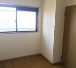 ドルミールＹａｎｏ 画像4