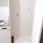 シ－サイド大淀　 画像10