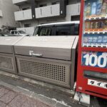 マリベールASAHI　 画像25