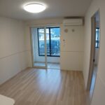 クラプレール　Ｓ102号室　 画像3