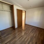 レトアKei　 画像7