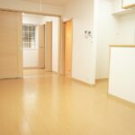 サウスポート 画像3