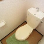 ｉｓｍ　206号室　 画像14