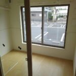 フェリーチェ　リノ　102号室　 画像5