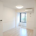 カームタイム　Ⅱ 画像3