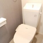 ｅｔｅｒｎｏ　Ｓｏｒａ　102号室　 画像9