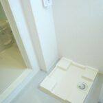 サンモール・エヌ　101号室　 画像9