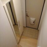 アパートメント高洲536 Ⅰ 202号室 画像13 アパートメント高洲536 Ⅰ 202号室 画像13