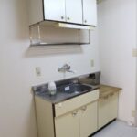 加納ビルB棟 画像14