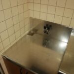 エコーハイツ木花　 画像11