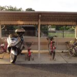 ユーミーいちまるV　 画像21